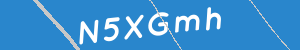 Geben Sie den Text ein, der im Bild angezeigt wird.