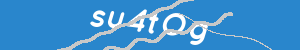 Insert the text that appears in the image