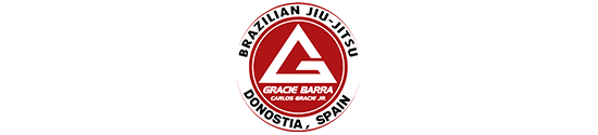 Gracie Barra Donostia